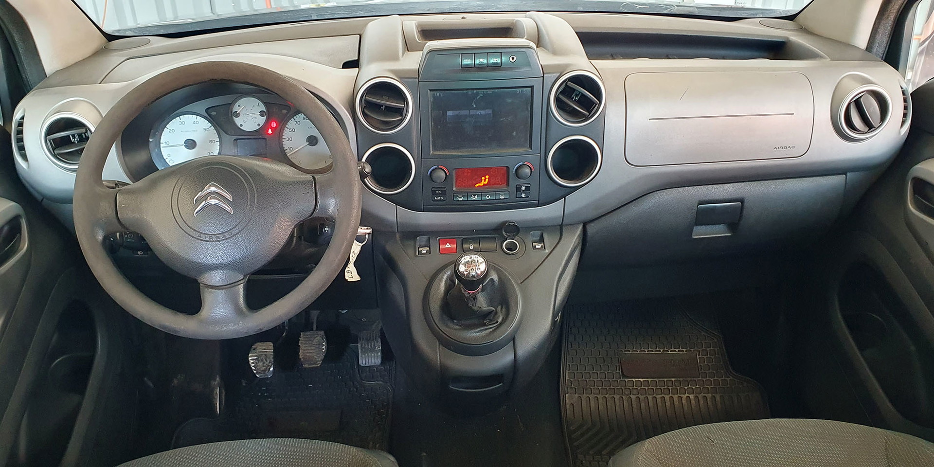 Miniatura 5