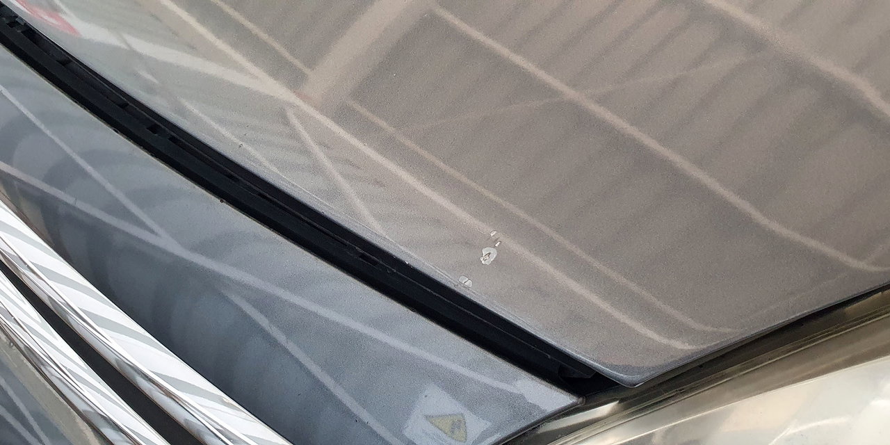 CITROËN BERLINGO - Imagen 55
