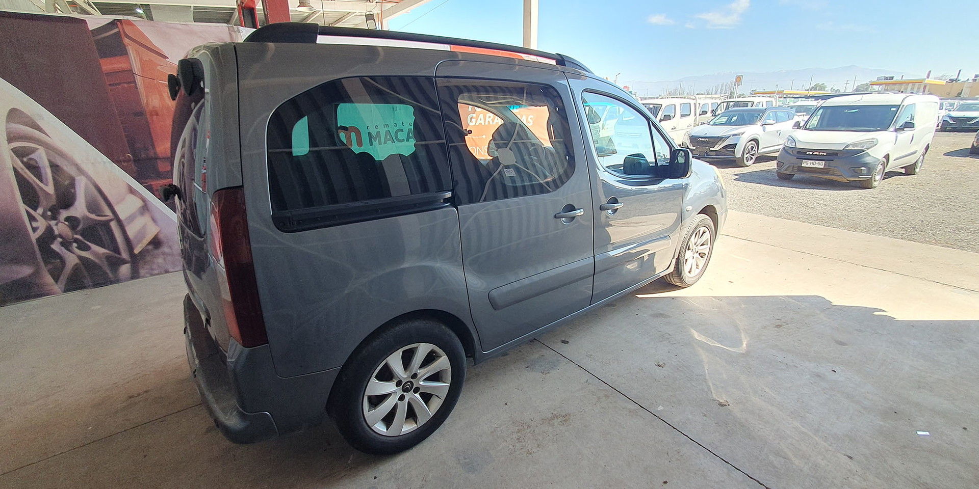 Miniatura 8
