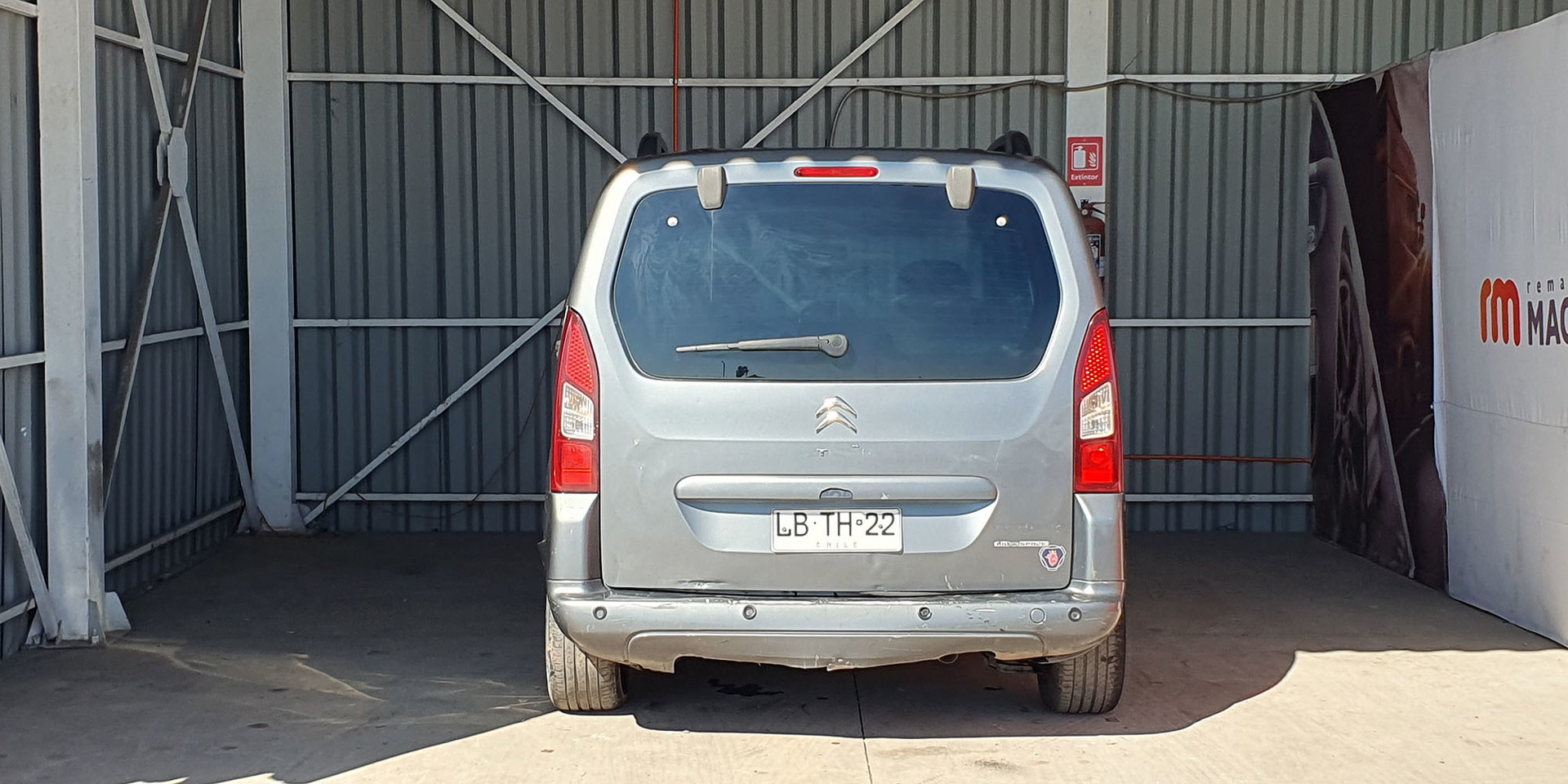 Miniatura 9