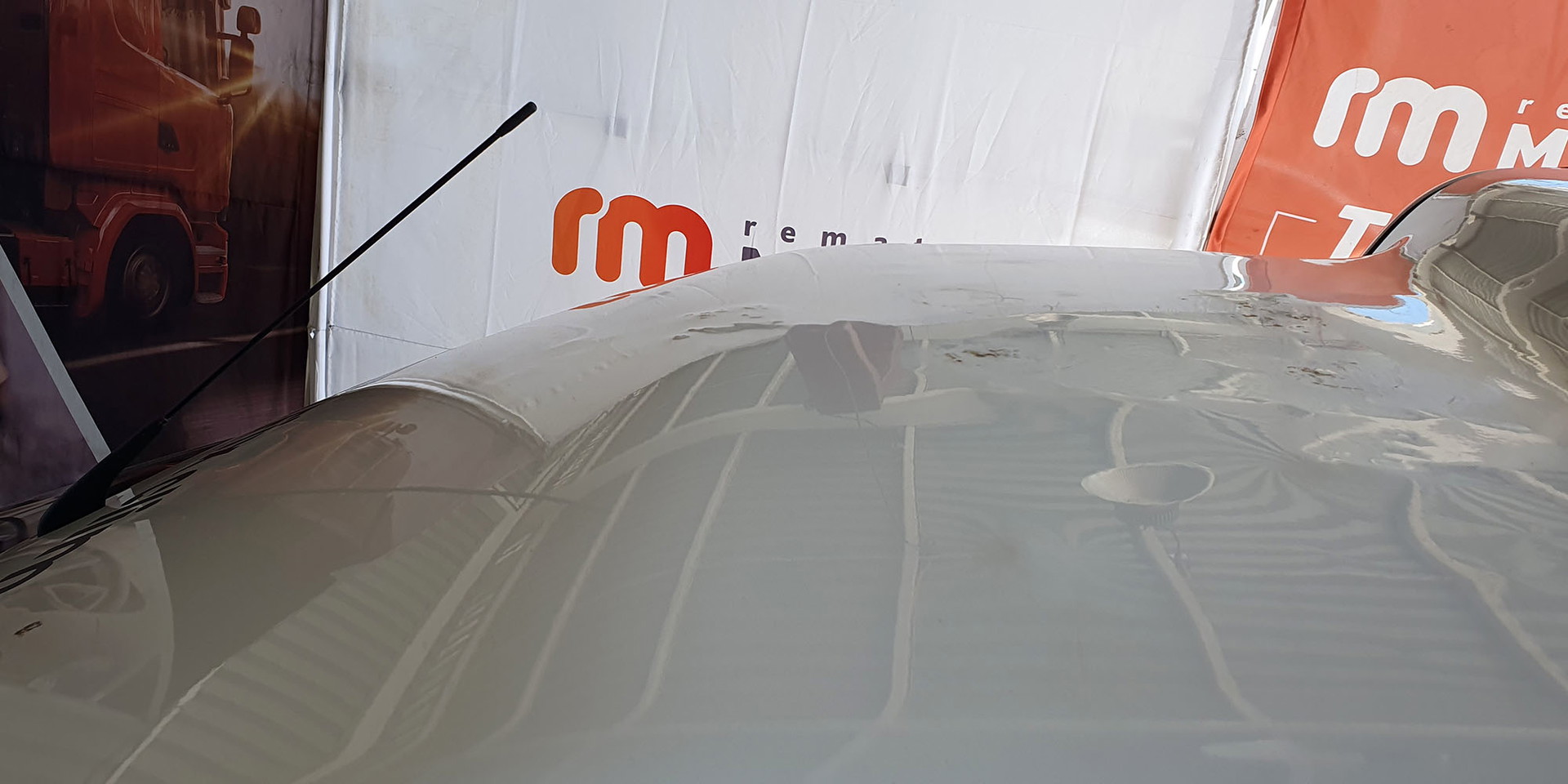 Miniatura 44