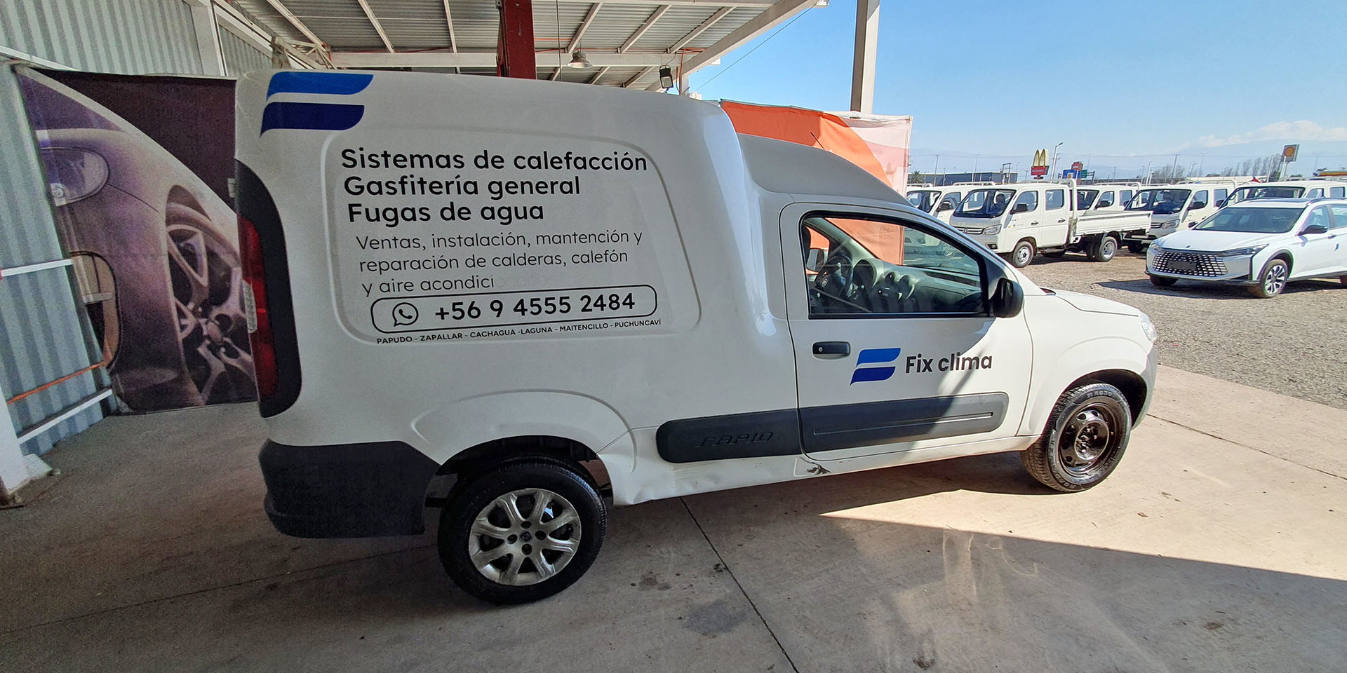 Miniatura 7