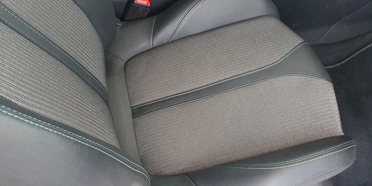 PEUGEOT 3008 - Imagen 28