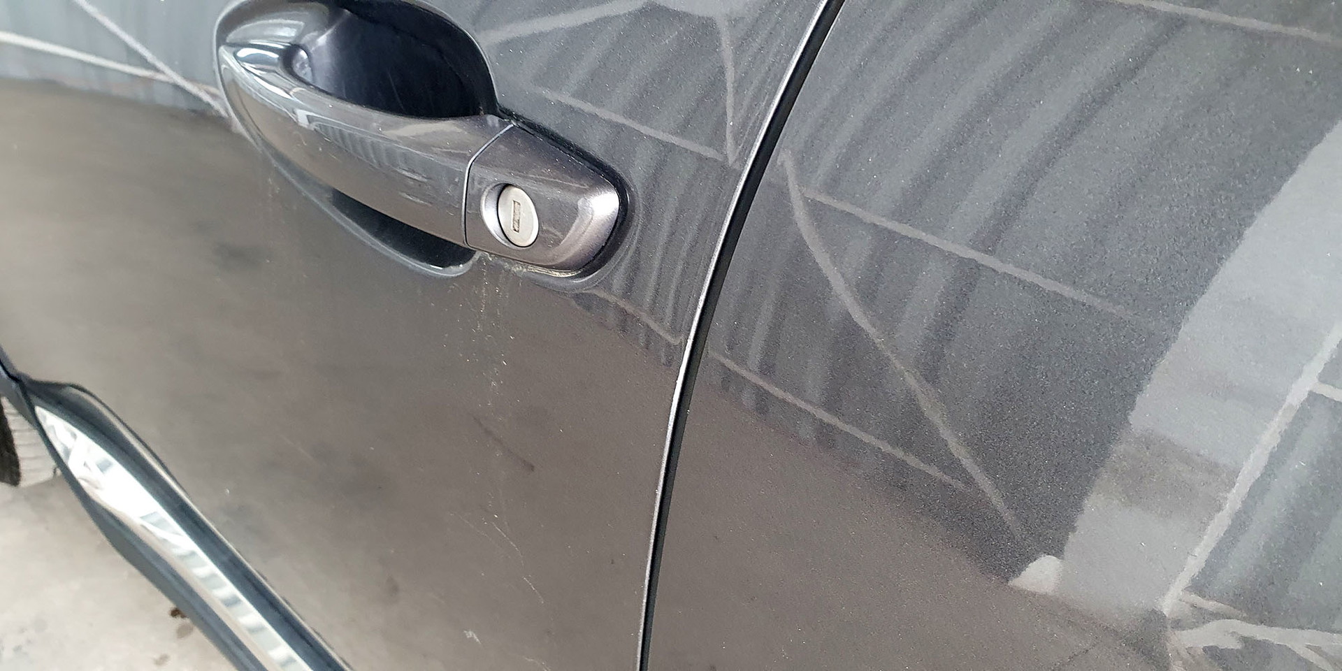 PEUGEOT 3008 - Imagen 32