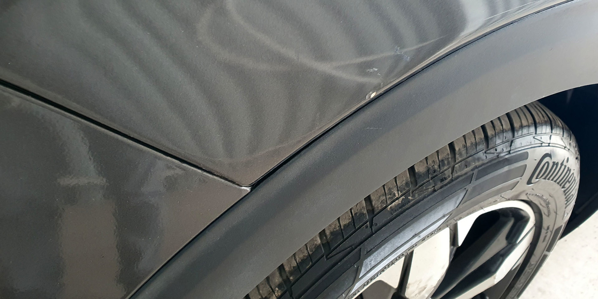 PEUGEOT 3008 - Imagen 33