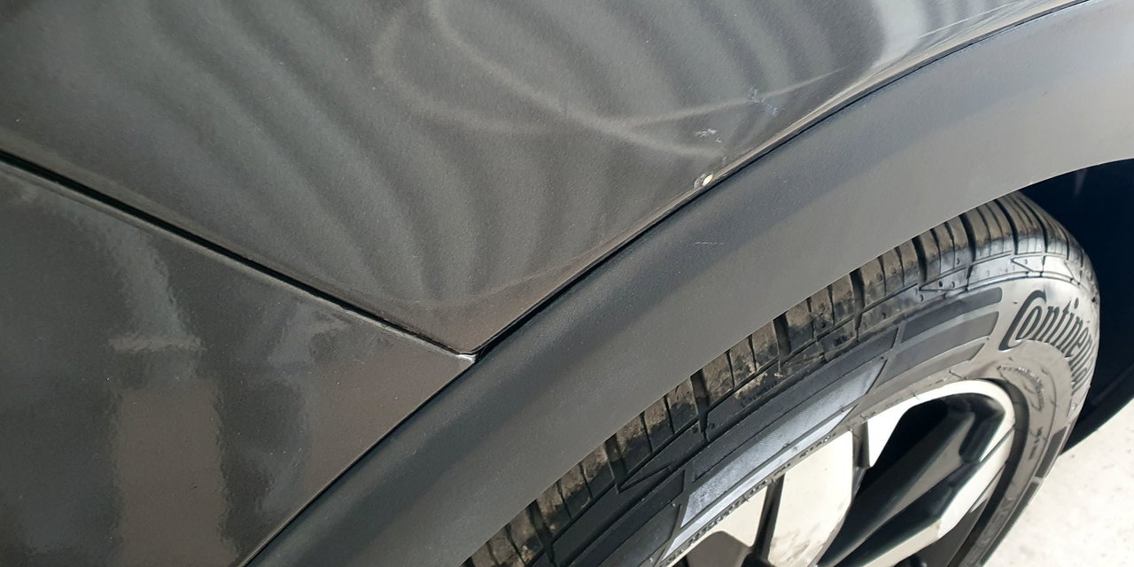PEUGEOT 3008 - Imagen 33