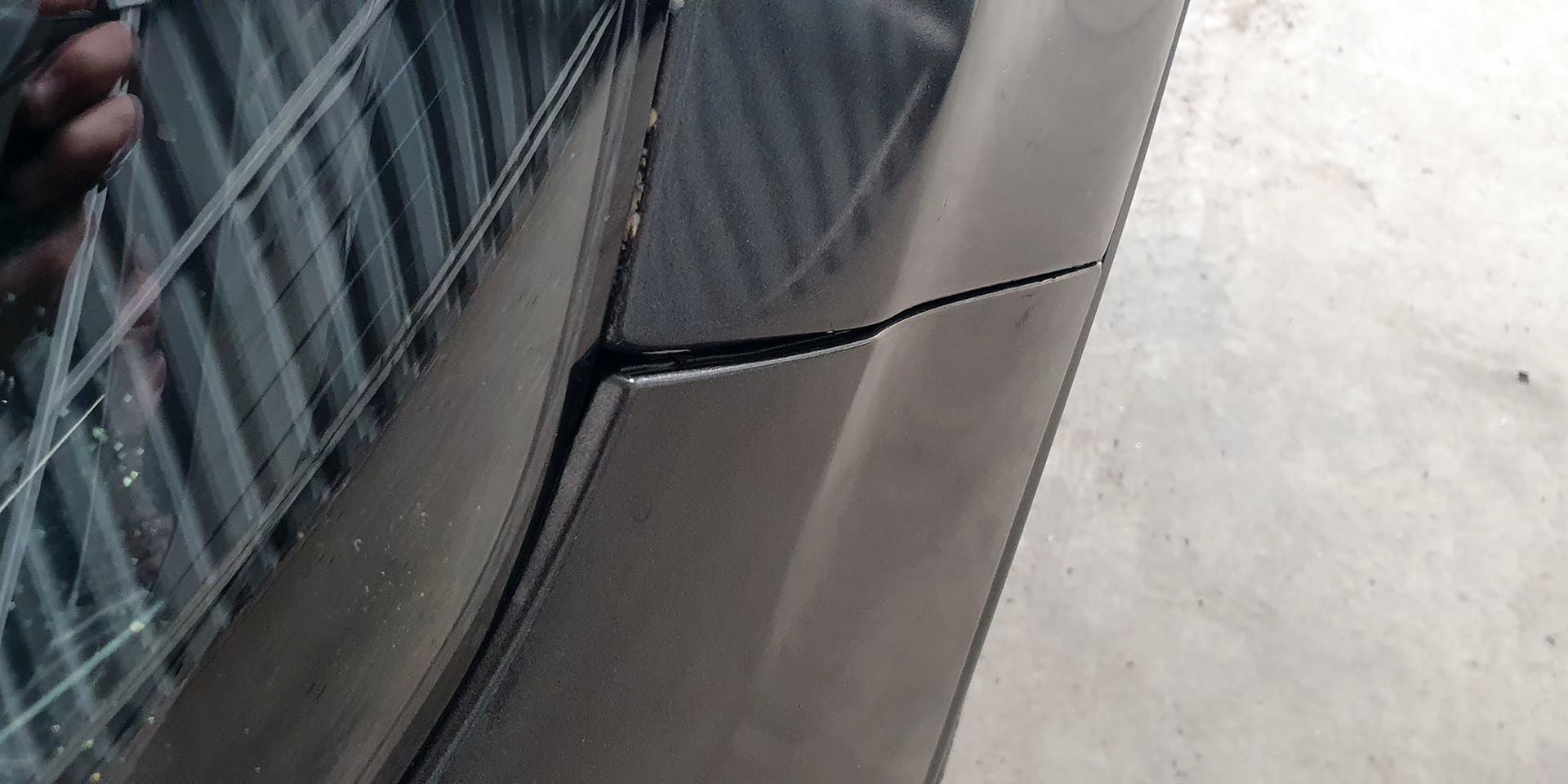 PEUGEOT 3008 - Imagen 34
