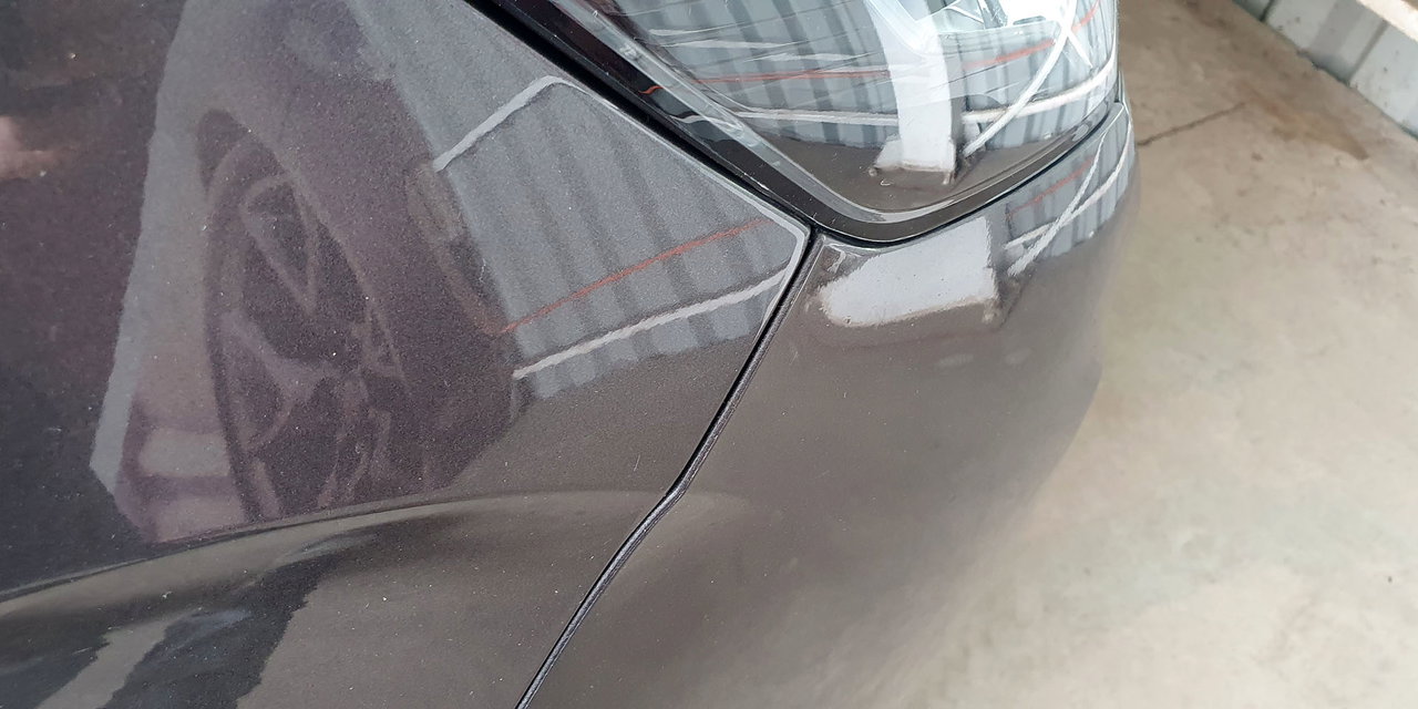 PEUGEOT 3008 - Imagen 36