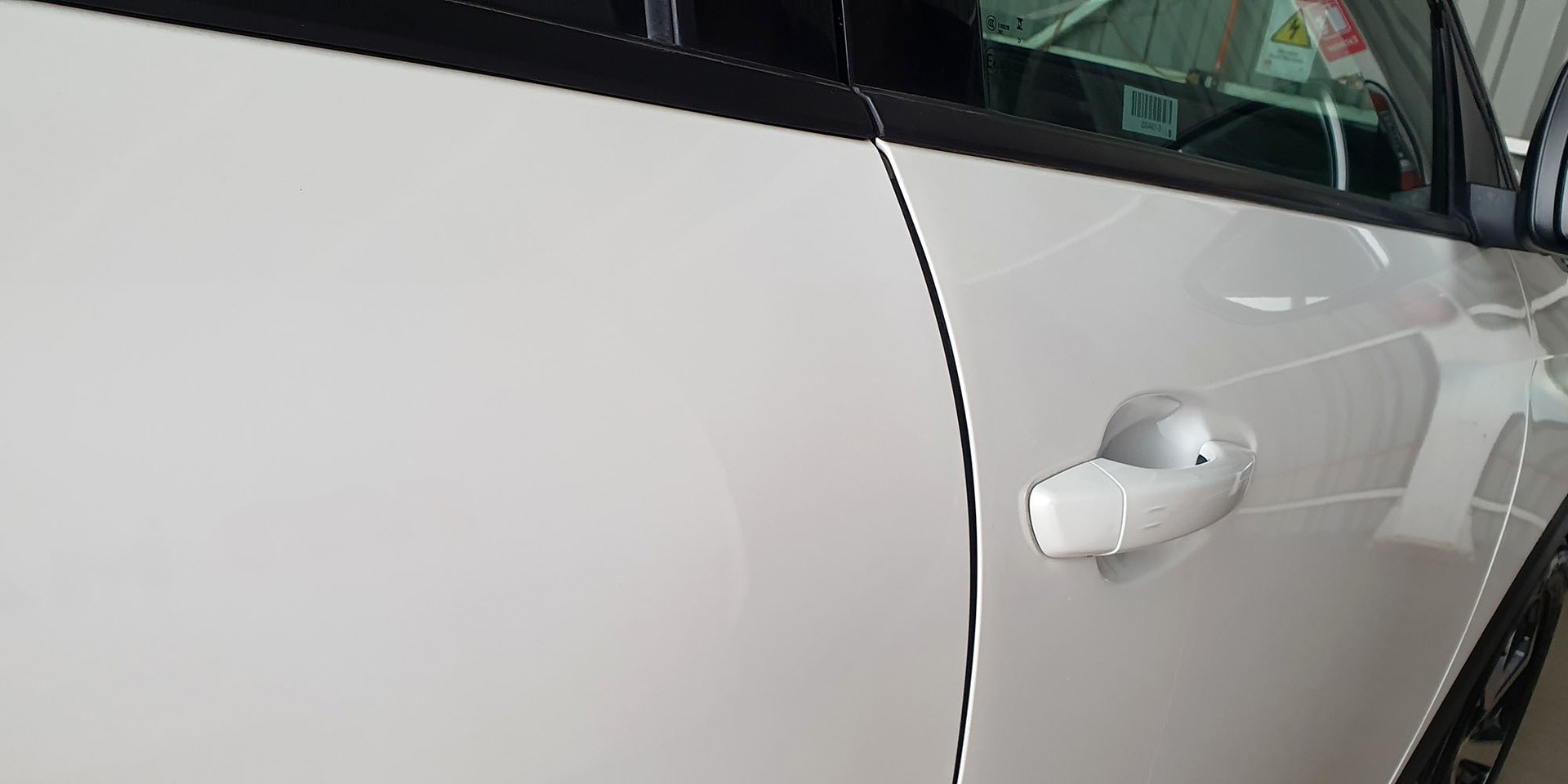 PEUGEOT 3008 - Imagen 29