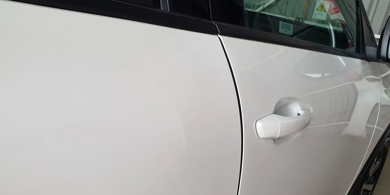 PEUGEOT 3008 - Imagen 29