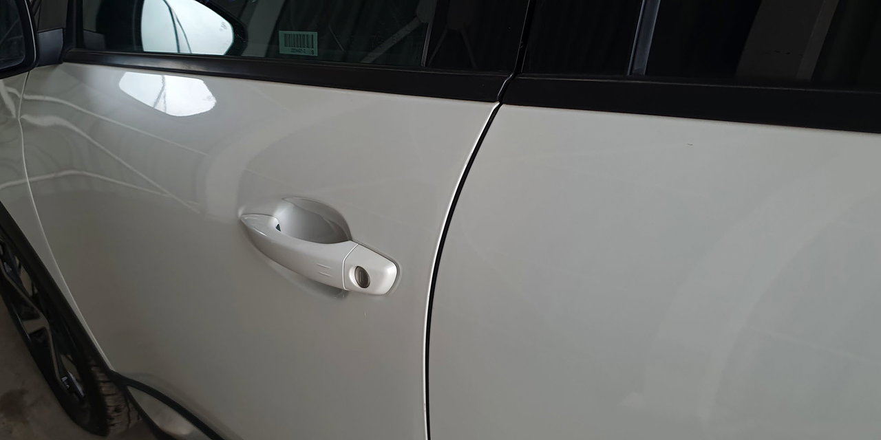PEUGEOT 3008 - Imagen 32