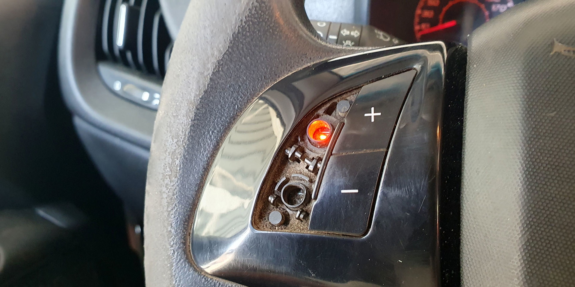Miniatura 60