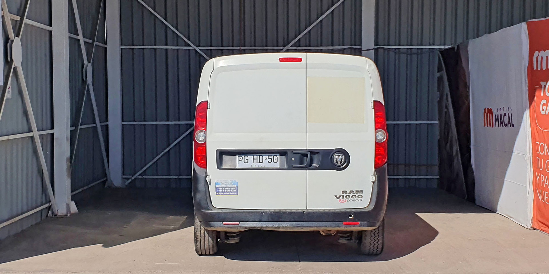 Miniatura 8
