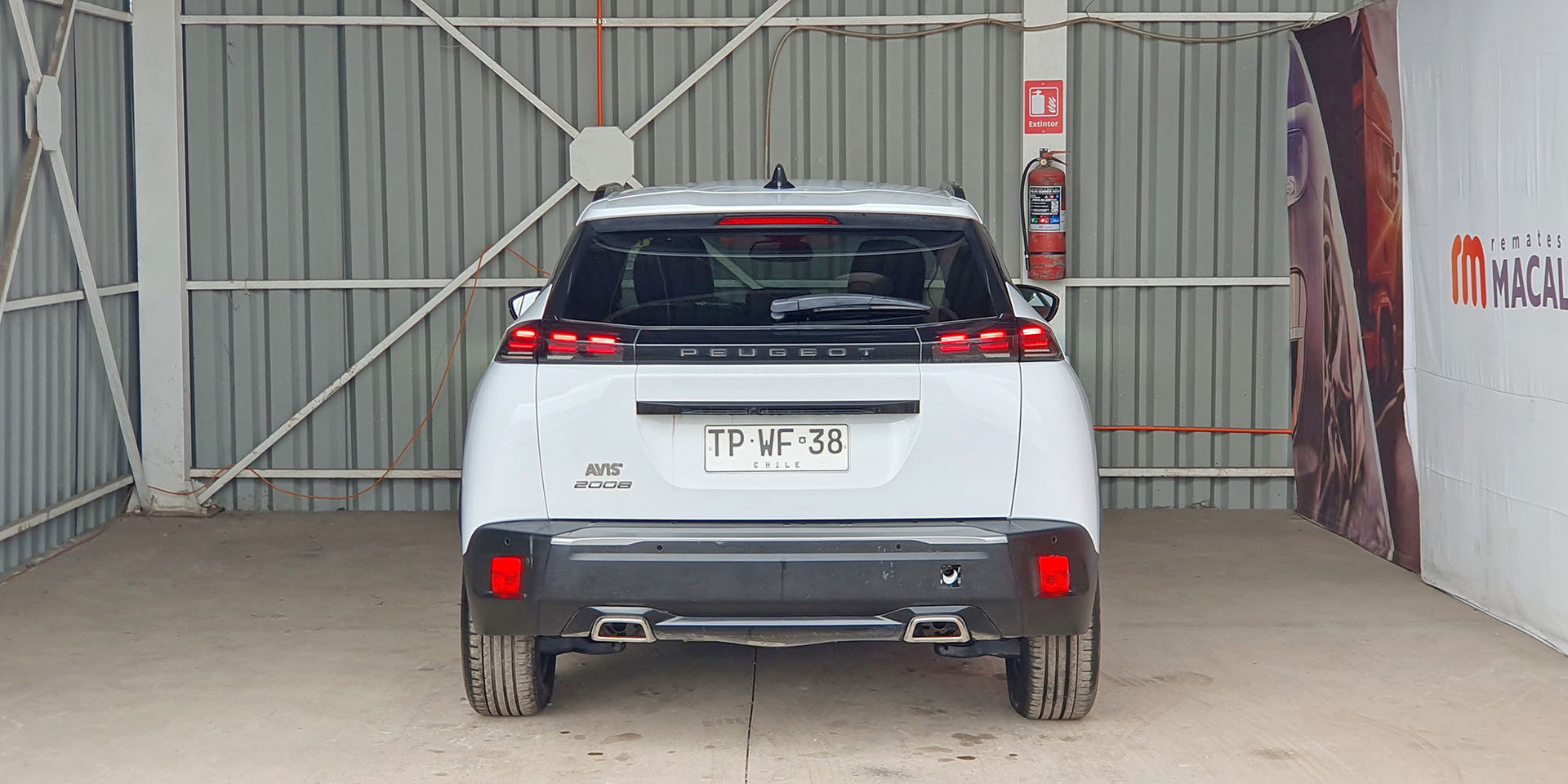 Miniatura 9