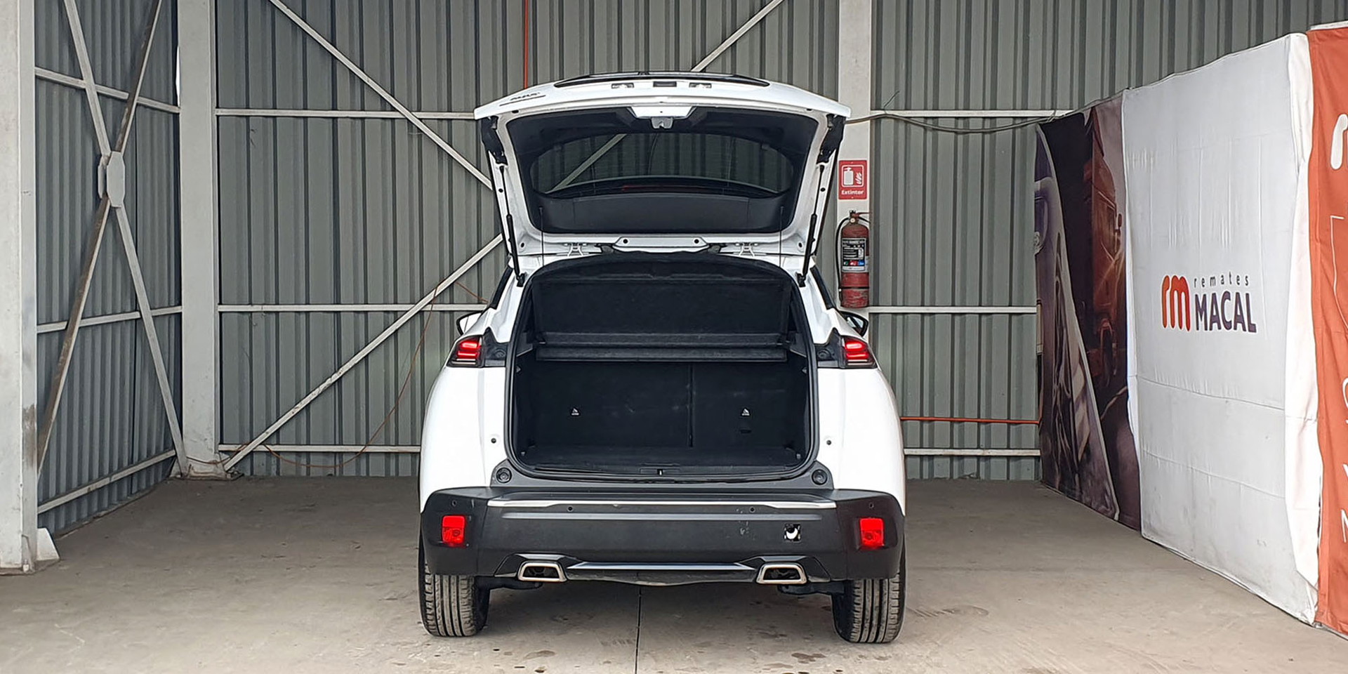 Miniatura 10