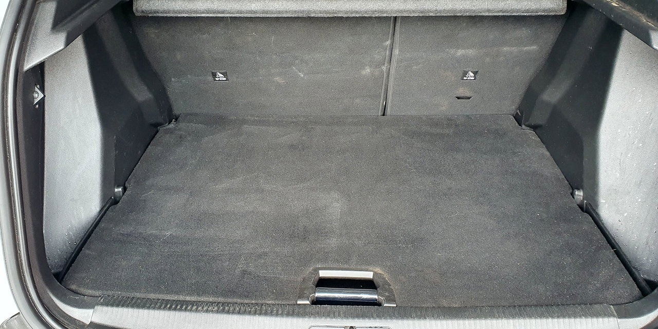 PEUGEOT 2008 - Imagen 12