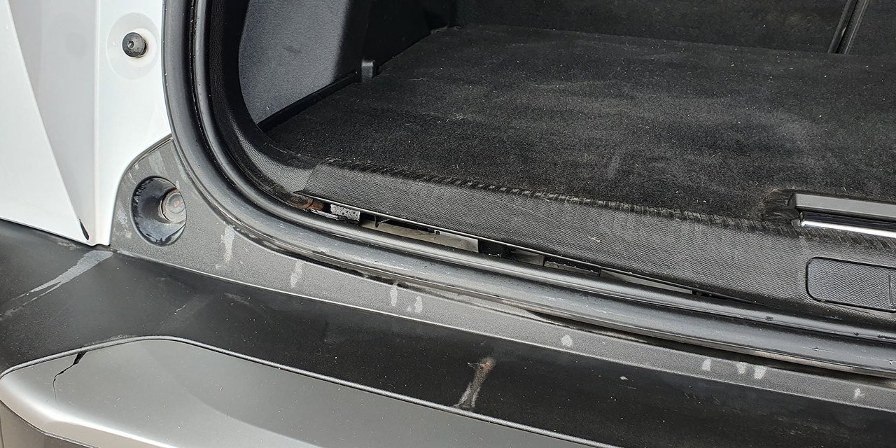 PEUGEOT 2008 - Imagen 32