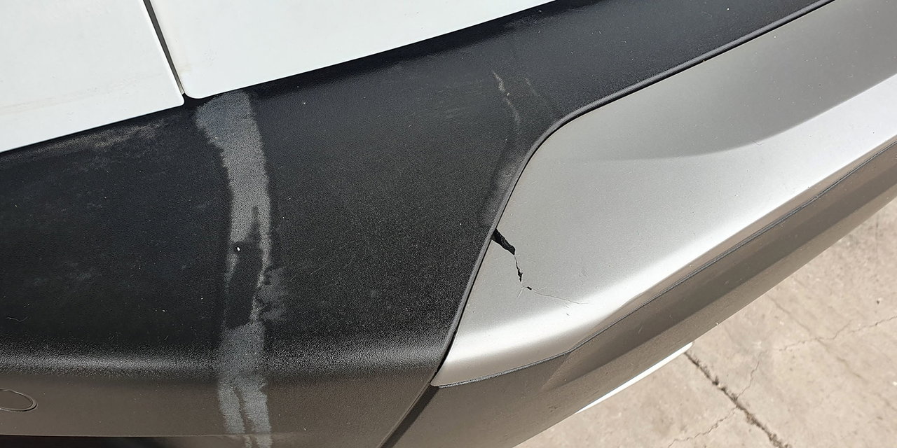 PEUGEOT 2008 - Imagen 34