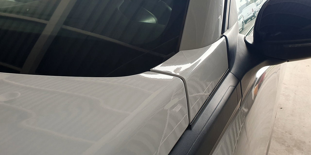 PEUGEOT 2008 - Imagen 39