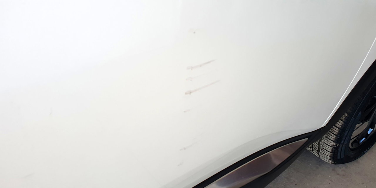 PEUGEOT 3008 - Imagen 30