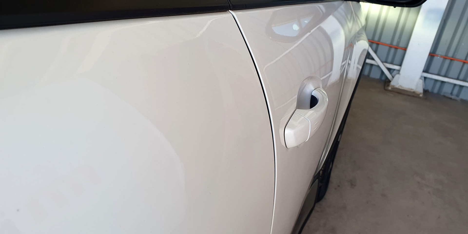 PEUGEOT 3008 - Imagen 31