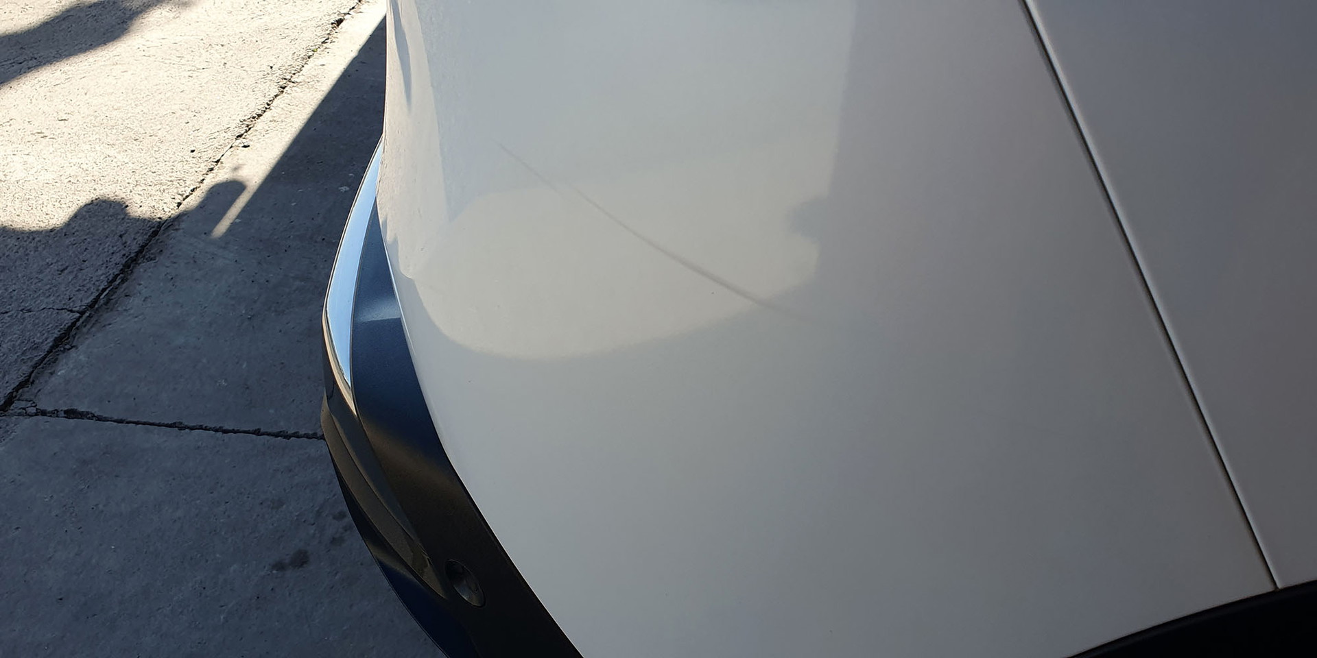 PEUGEOT 3008 - Imagen 32