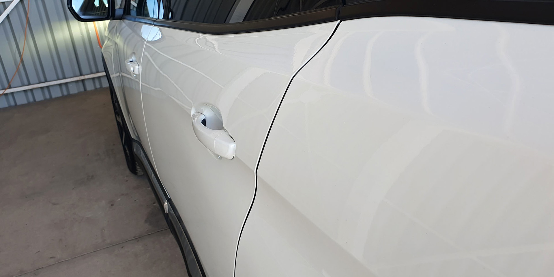 PEUGEOT 3008 - Imagen 34