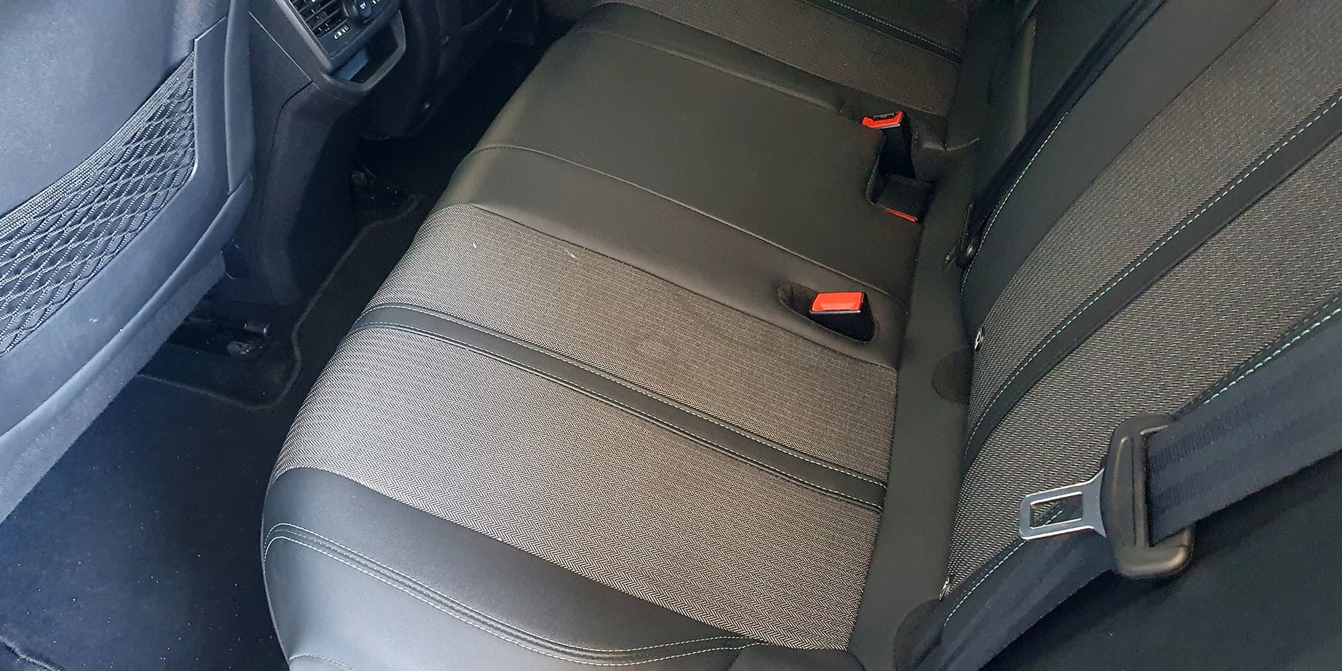 PEUGEOT 3008 - Imagen 35