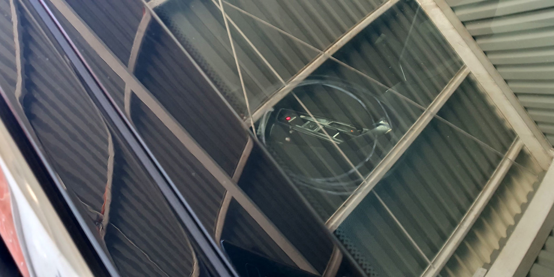 PEUGEOT 3008 - Imagen 41