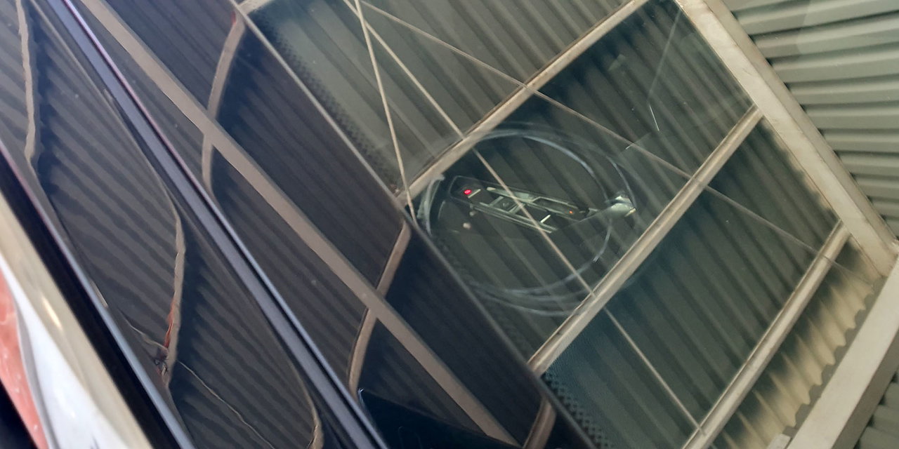 PEUGEOT 3008 - Imagen 41