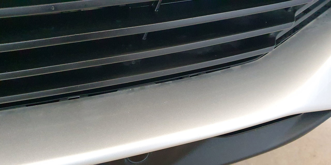 PEUGEOT 3008 - Imagen 42