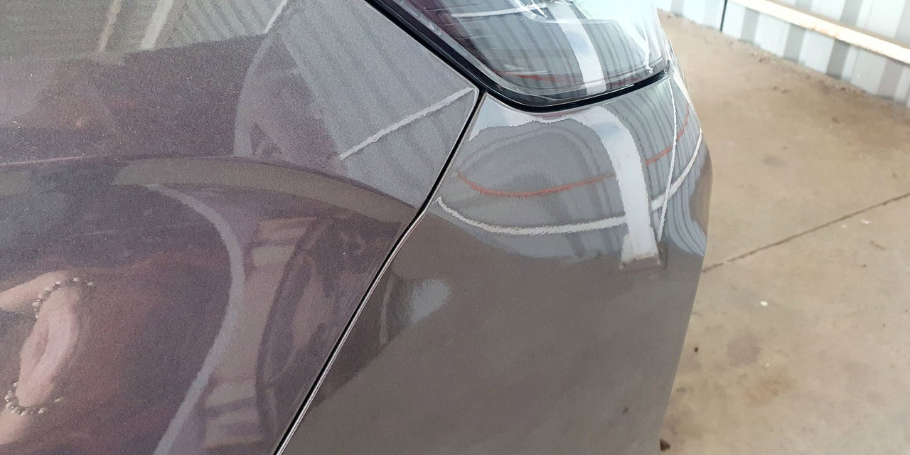 PEUGEOT 3008 - Imagen 36