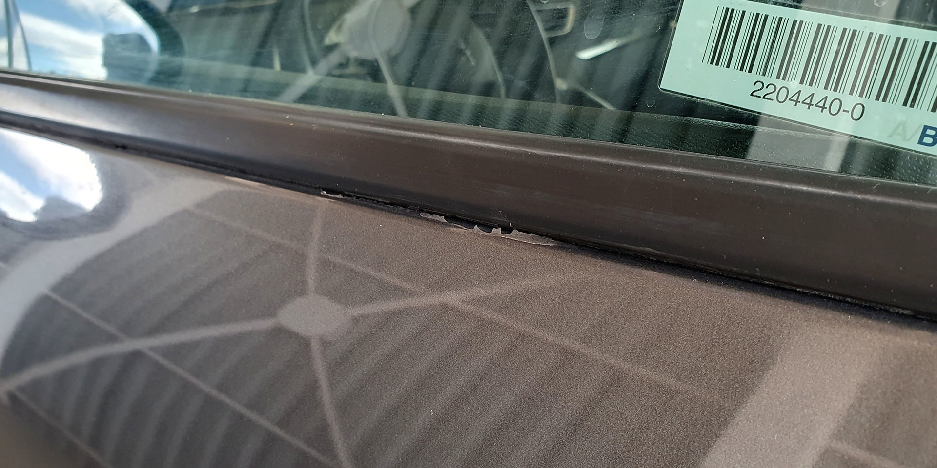 PEUGEOT 3008 - Imagen 39
