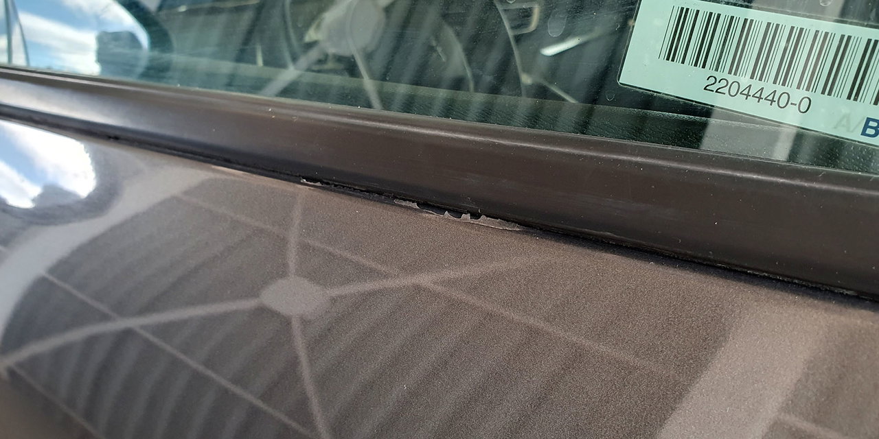 PEUGEOT 3008 - Imagen 39