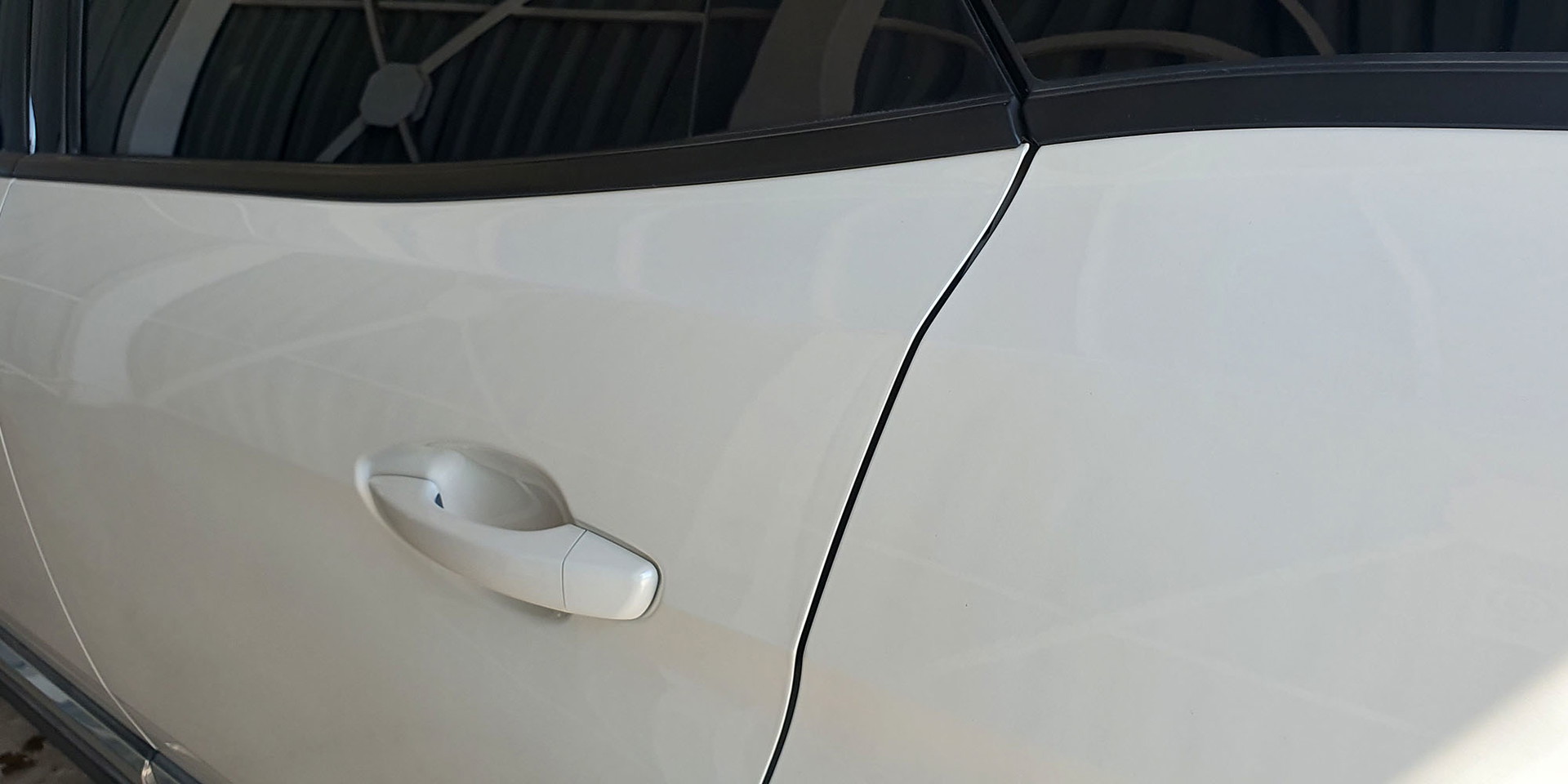 PEUGEOT 3008 - Imagen 30