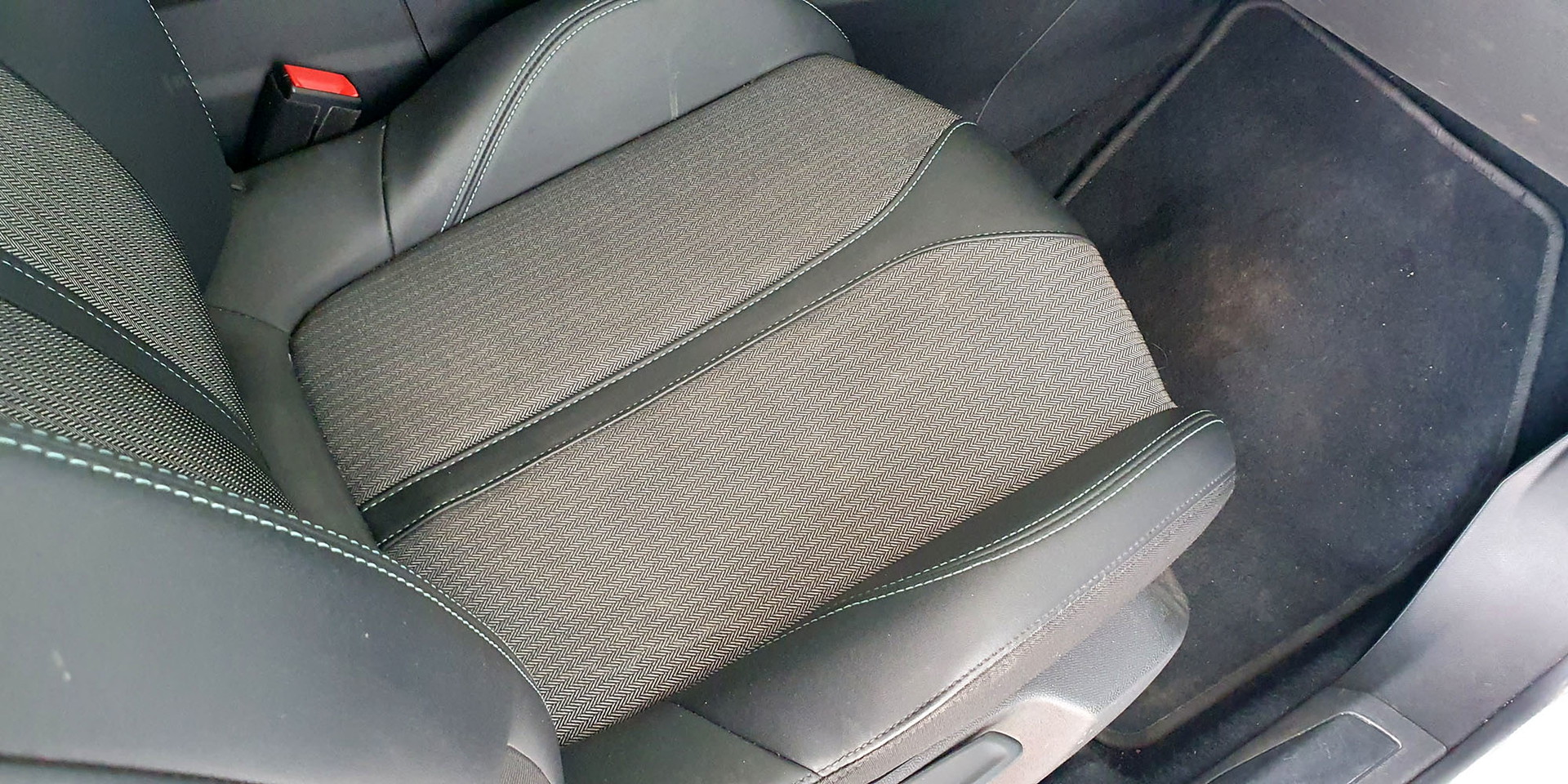 PEUGEOT 3008 - Imagen 29