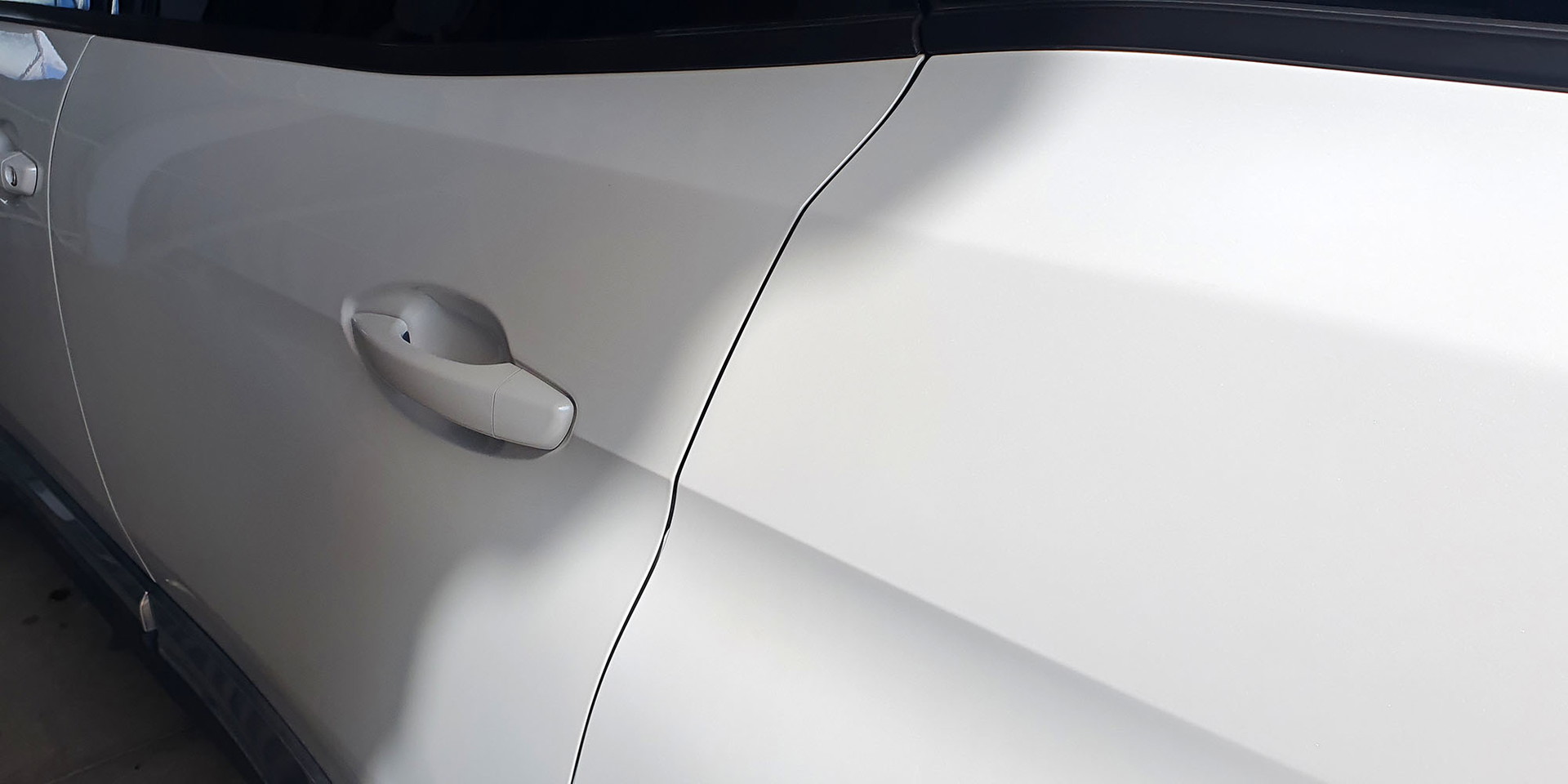PEUGEOT 3008 - Imagen 31