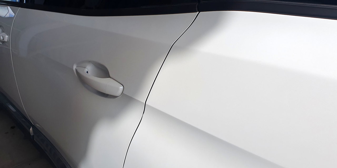 PEUGEOT 3008 - Imagen 31