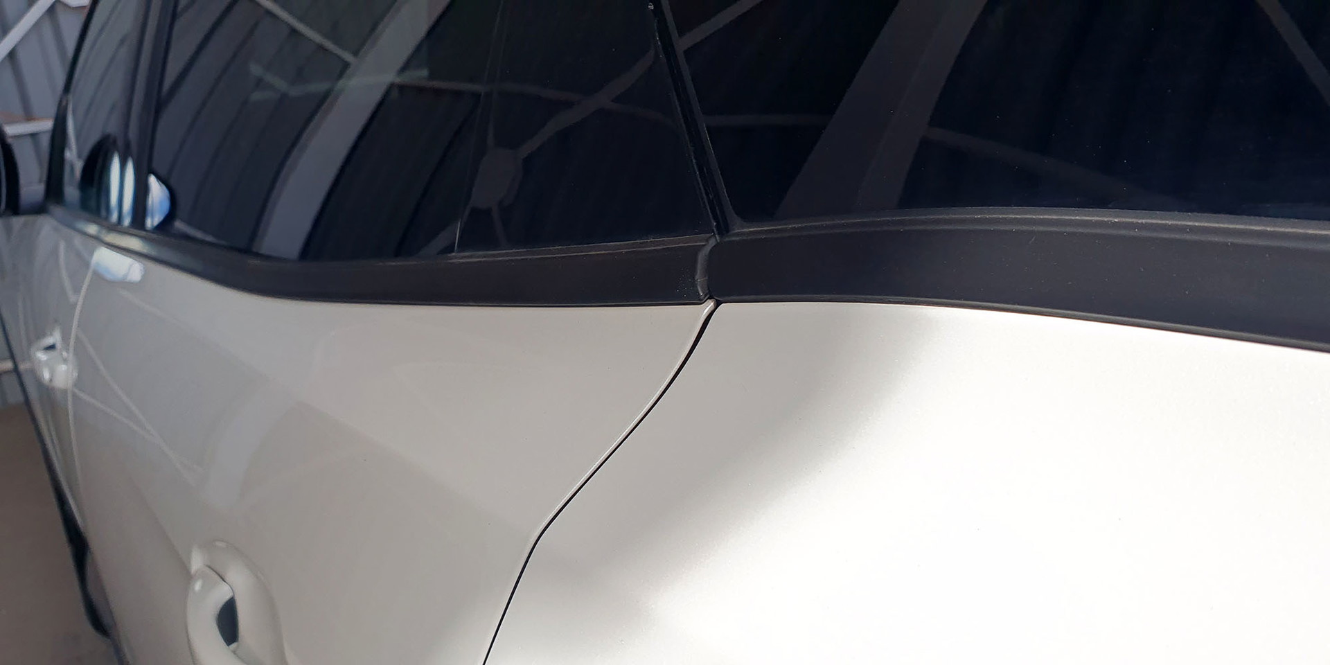PEUGEOT 3008 - Imagen 32