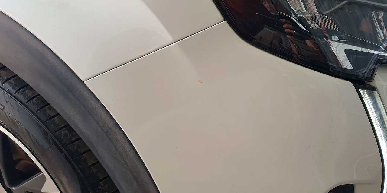 PEUGEOT 3008 - Imagen 37