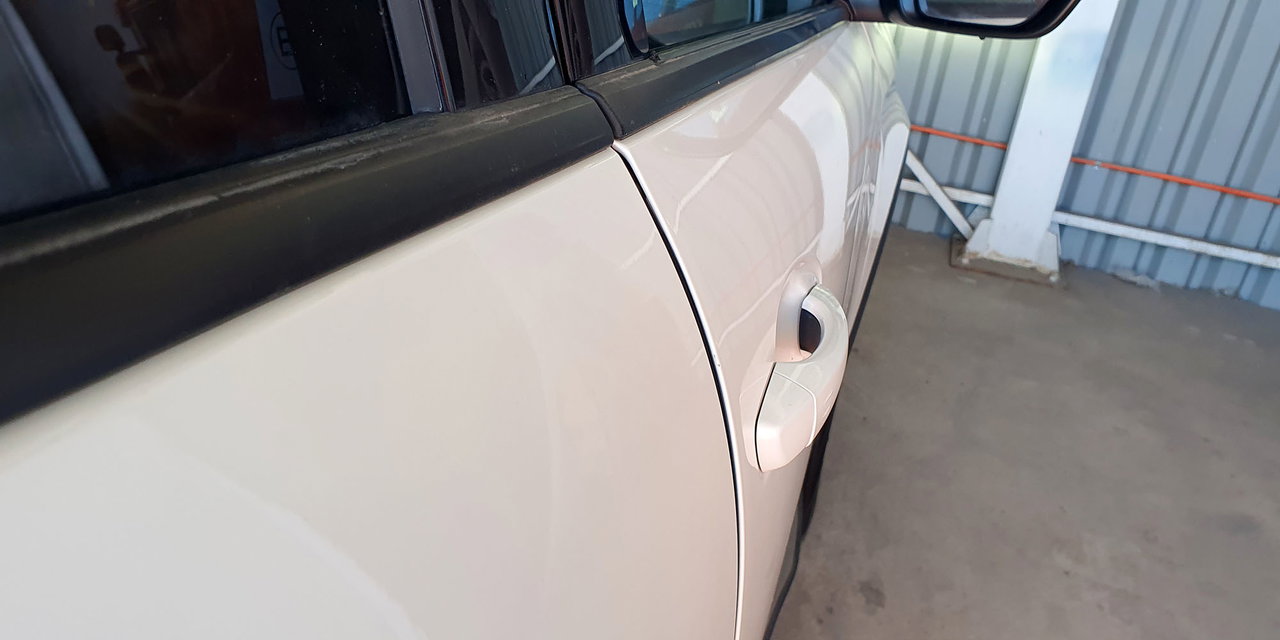 PEUGEOT 3008 - Imagen 30