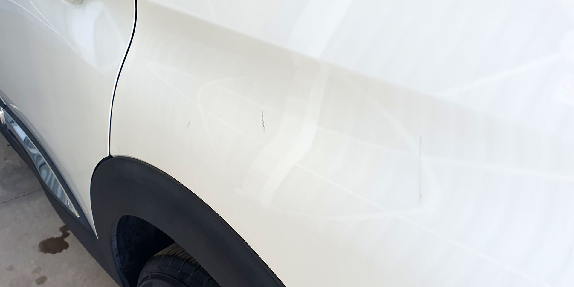 PEUGEOT 3008 - Imagen 32
