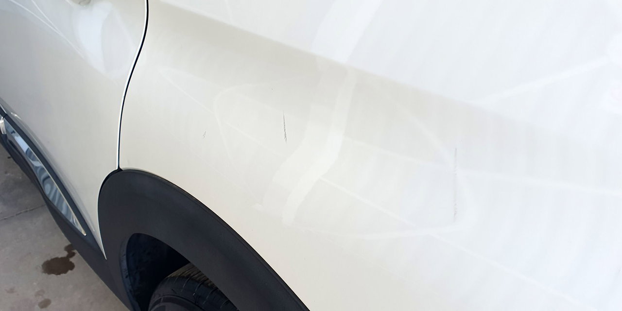 PEUGEOT 3008 - Imagen 32