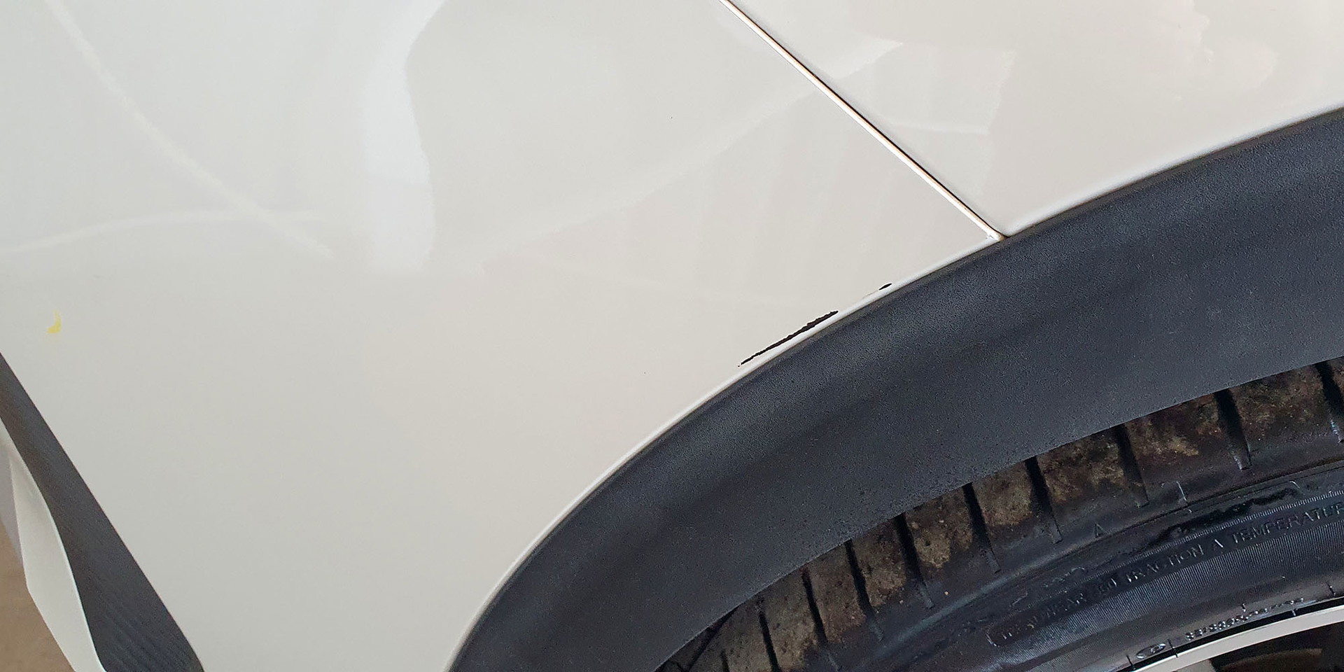 PEUGEOT 3008 - Imagen 35