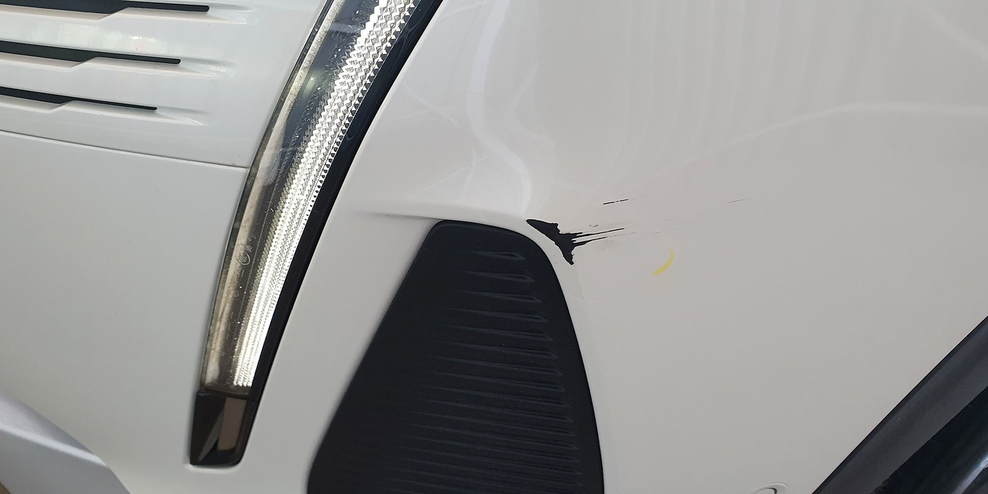 PEUGEOT 3008 - Imagen 36