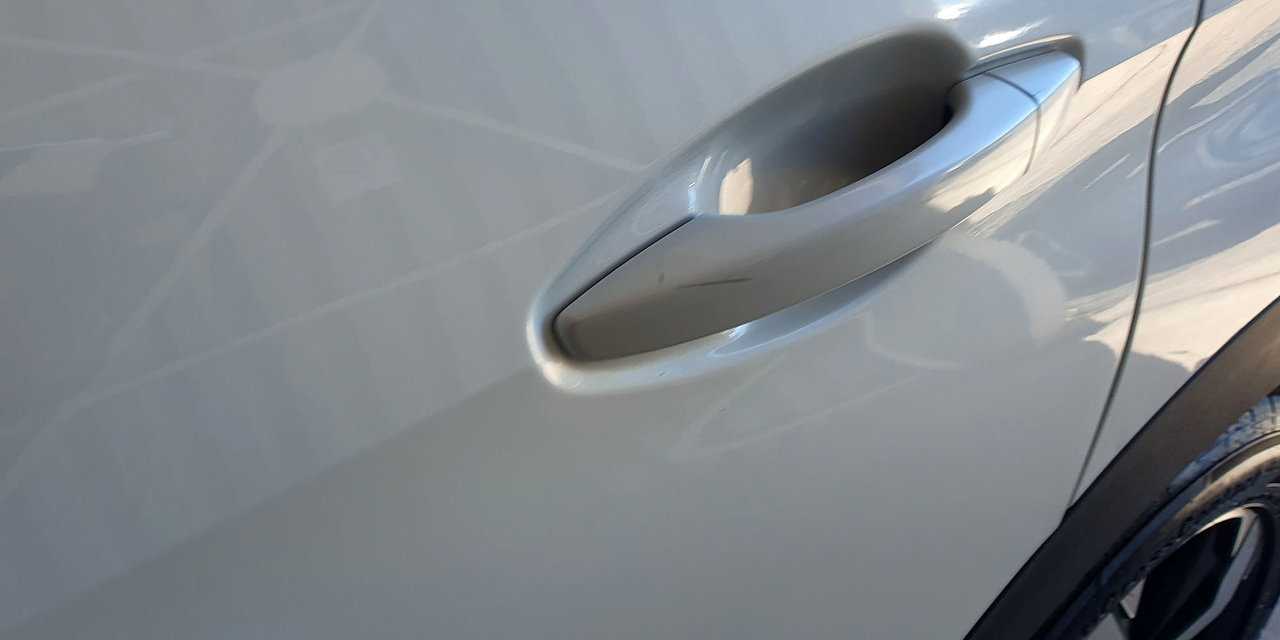PEUGEOT 3008 - Imagen 42