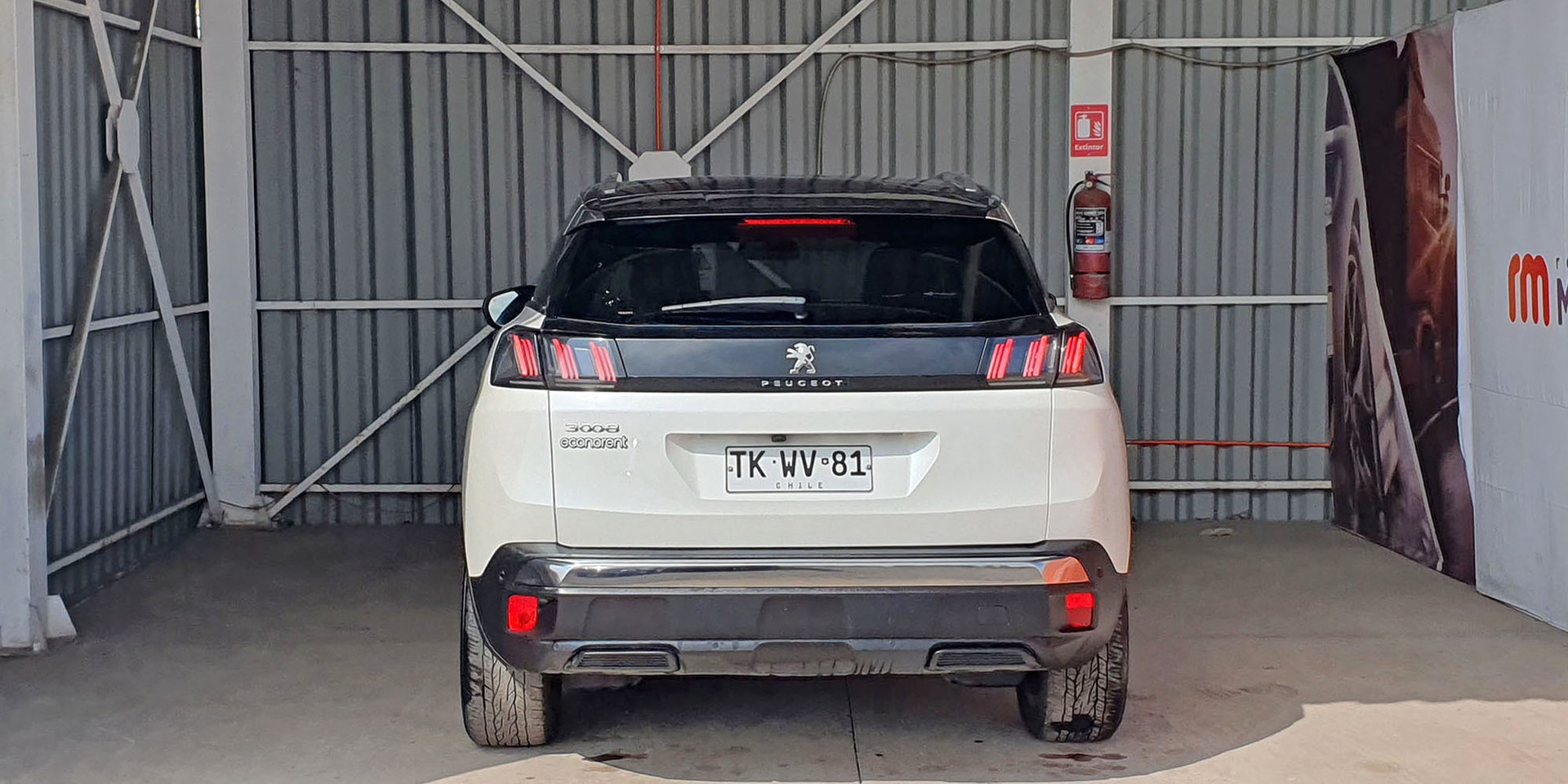 Miniatura 9