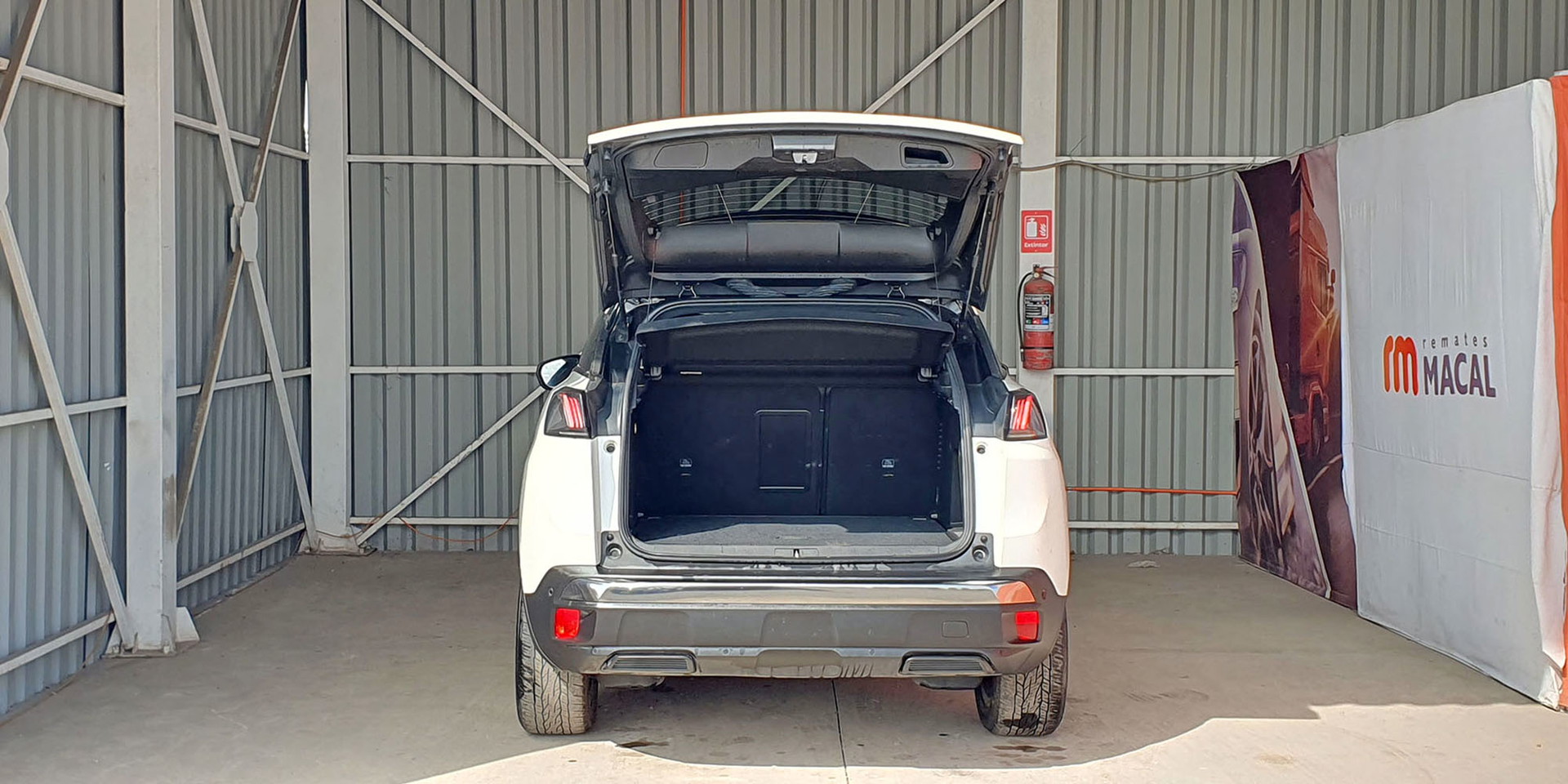 Miniatura 10