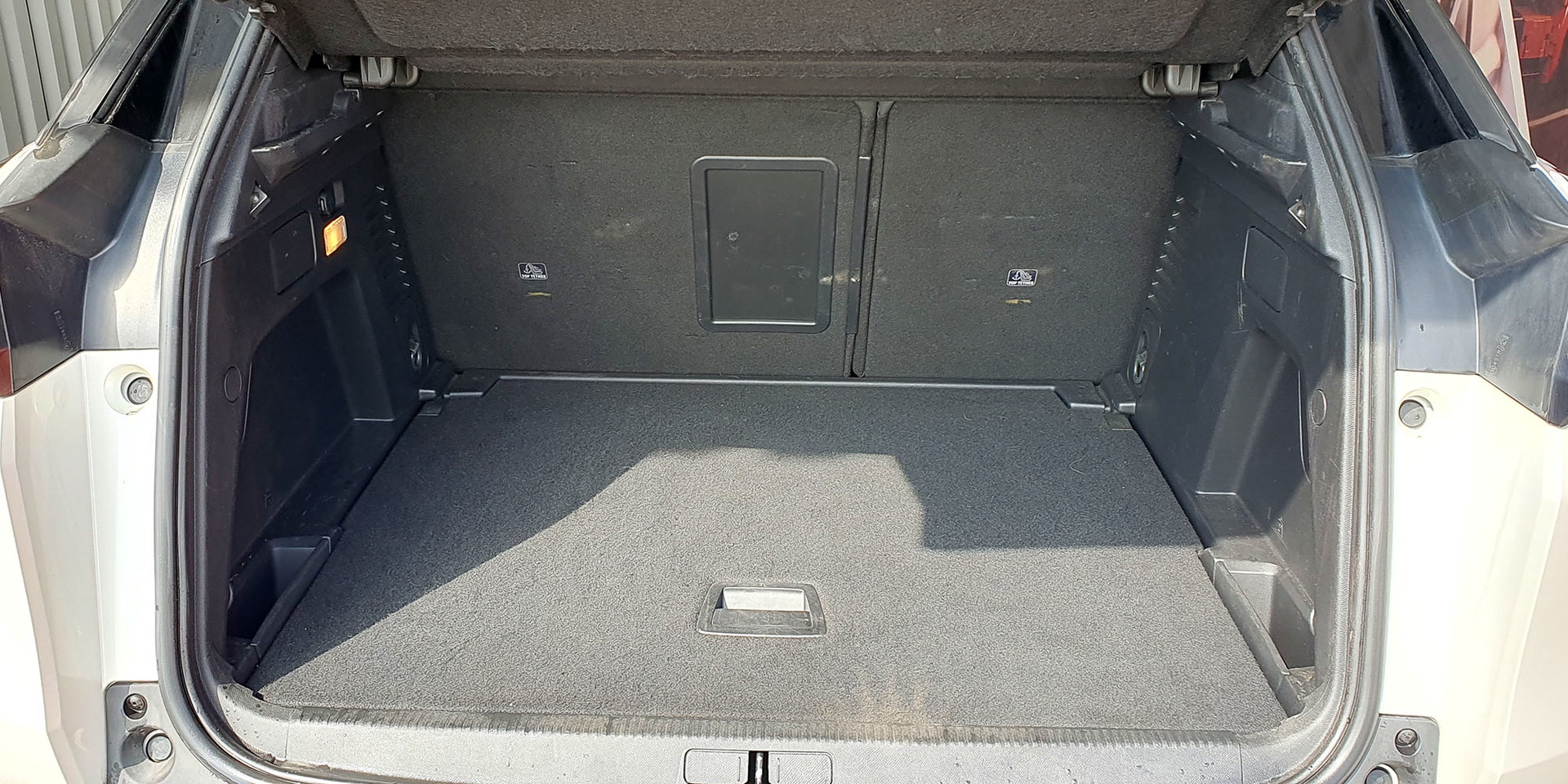 Miniatura 11