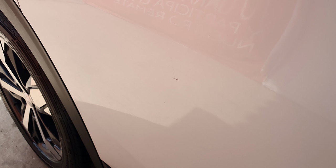 PEUGEOT 3008 - Imagen 30